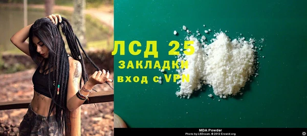 сатива Заводоуковск