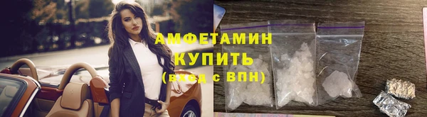 сатива Заводоуковск