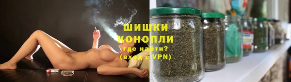 дмт Заволжск