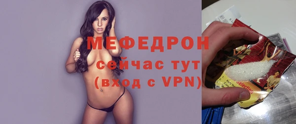 сатива Заводоуковск
