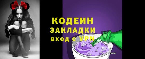 дмт Заволжск