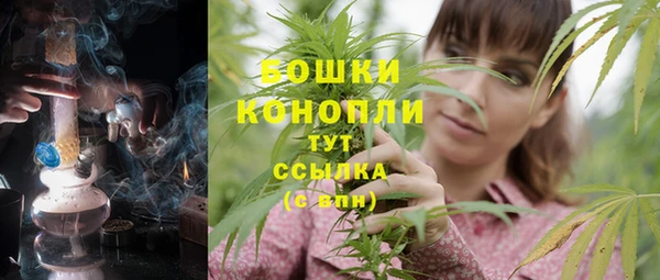дмт Заволжск