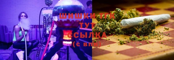 дмт Заволжск