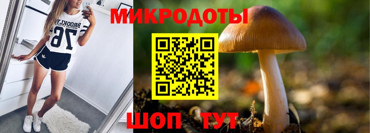 Псилоцибиновые грибы мицелий  Псилоцибиновые грибы мухоморы  Мурманск  Вход с VPN 